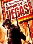 pic for Rainbow Six Vegas